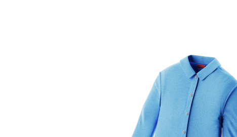 Одежда, обувь, аксессуары