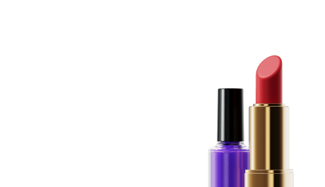 Красота и здоровье